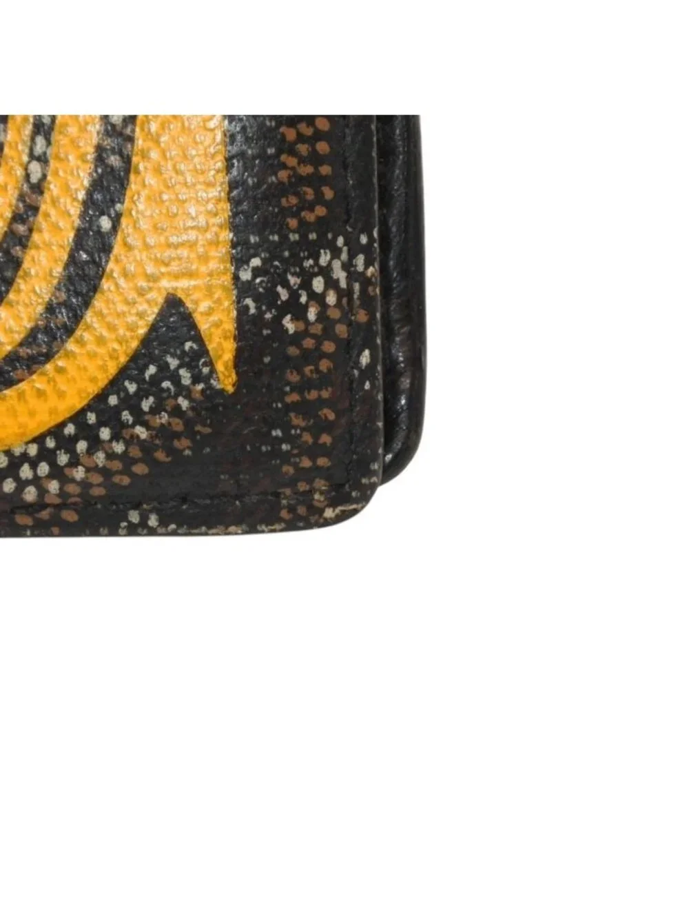 Goyard brand name
